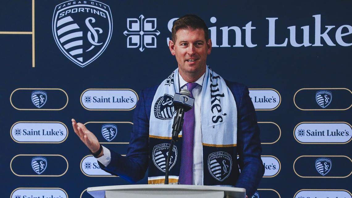 sporting-kc-2026-mls-schedule-world-cup-year-guide-dates-kansas